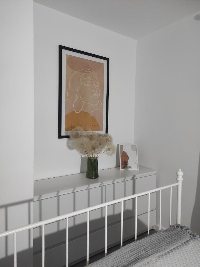 Appartamento Ema Primošten Esterno foto